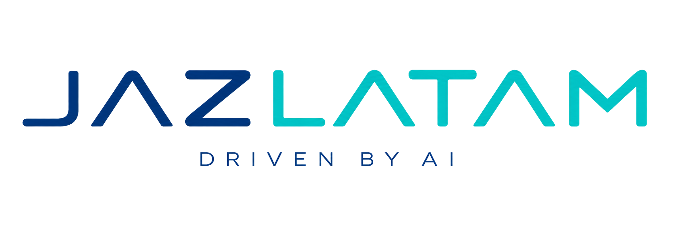 JazLatam