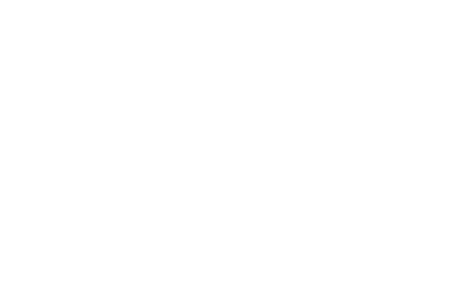 JazLatam
